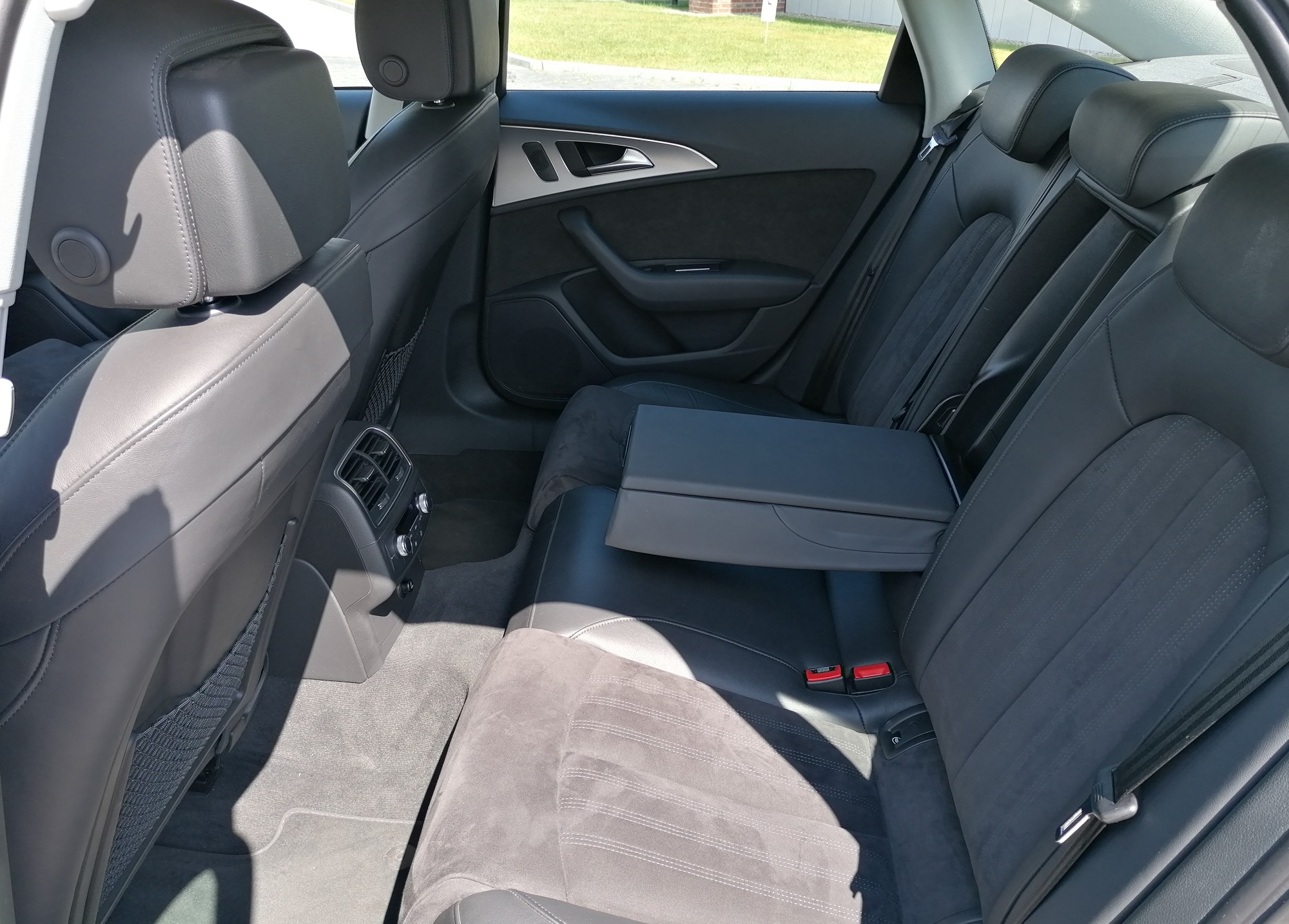 RIDER szczecin-Szczecin-Berlin