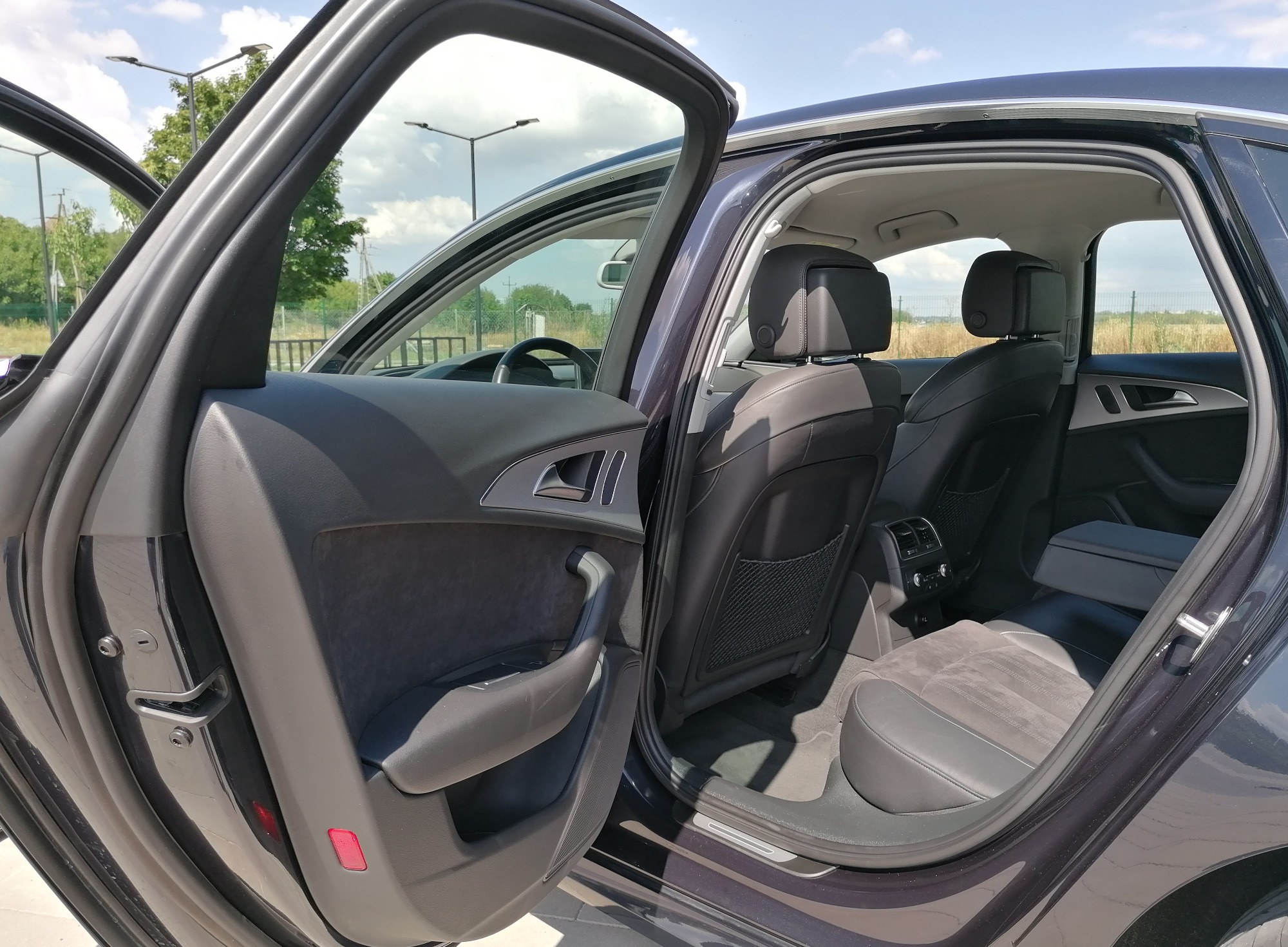 RIDER szczecin-dojazd na lotnisko w Berlinie ze Szczecina