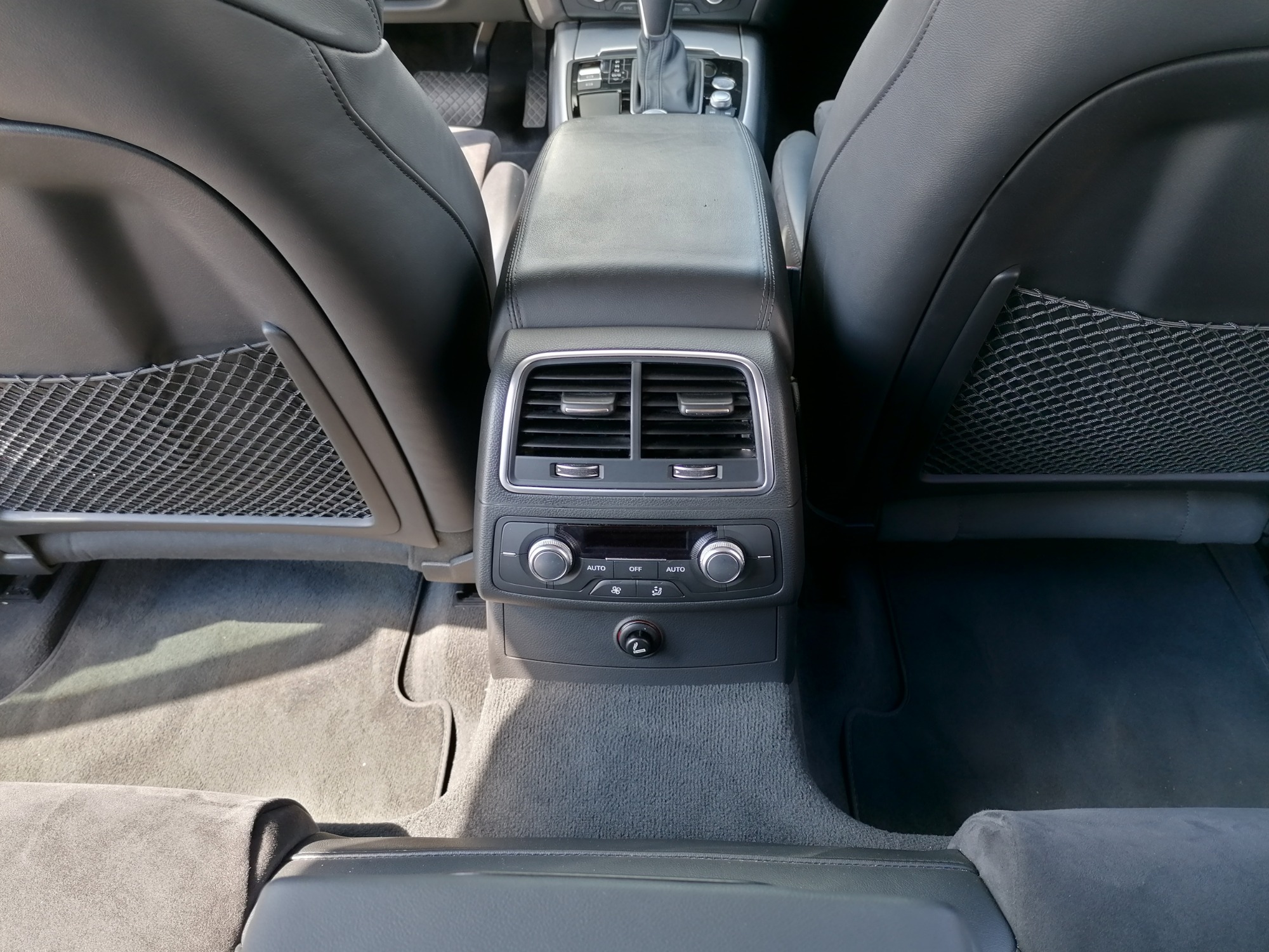 RIDER szczecin-businnes taxi ze Szczecina do Berlina