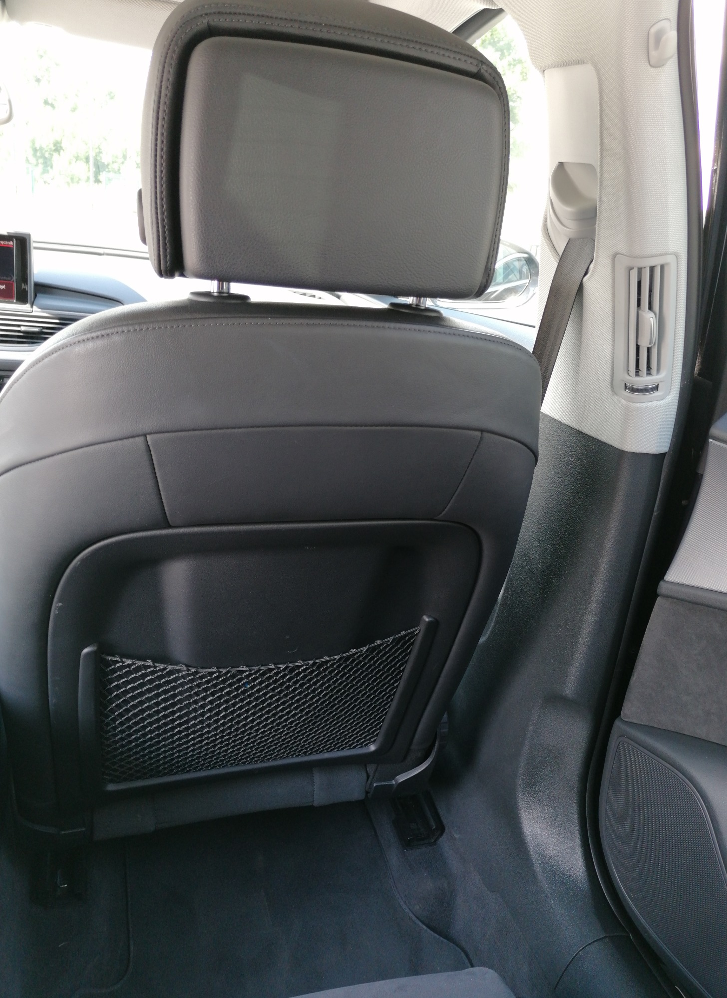 RIDER szczecin-transport międzynarodowy osób Szczecin