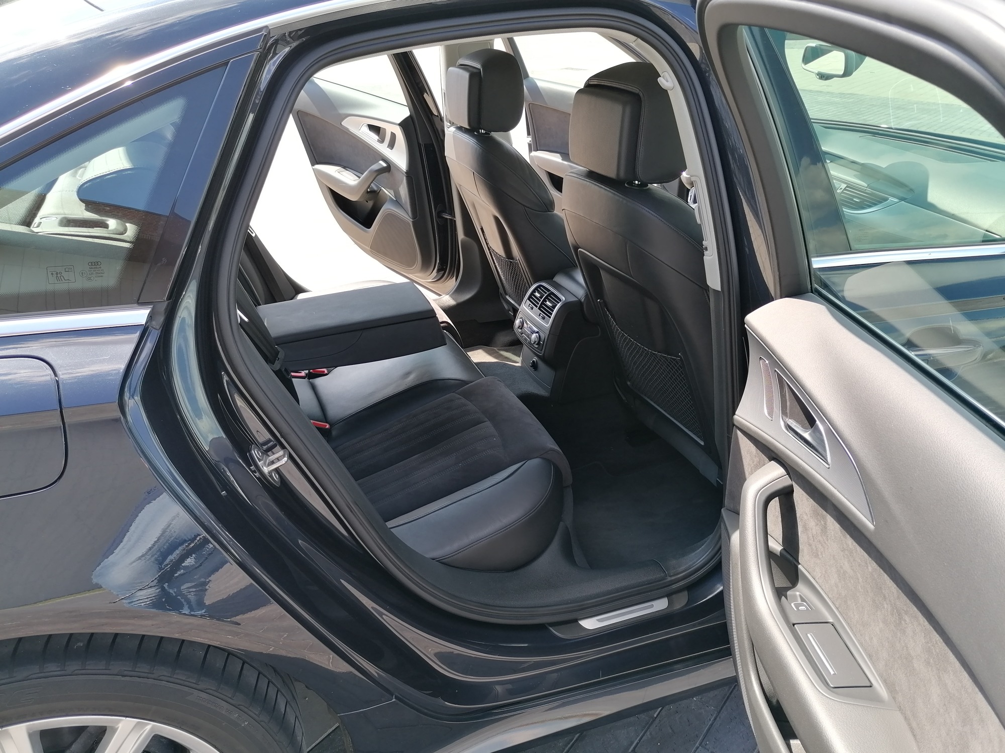 RIDER szczecin-businnes taxi Szczecin