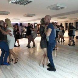 Szkoła tańca Poznan 33