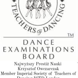 Szkoła tańca Poznan 5