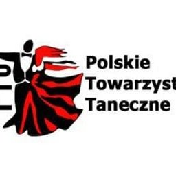 Szkoła tańca Poznan 4