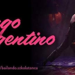 Tango Argentino Dla Osob Poczatkujacych i Milosnikow Tanga 
Sedecznie Zapraszamy Do Udzialu w Lekcjach Tanga i Kursach Tanga Argentynskiego w Poznaniu 