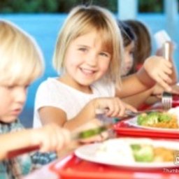 Zakład Usług Cateringowych "Rodzinny" Krystian Topór - Catering Dla Dzieci Białystok