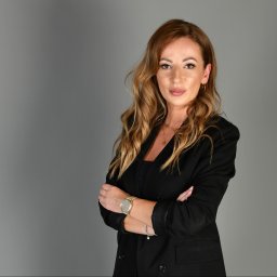KANCELARIA ADWOKACKA ADWOKAT MARTA HOTEK - Usługi Prawne Bielsko-Biała
