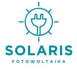 Solaris Fotowoltaika - Instalacje Fotowoltaiczne Świdnik