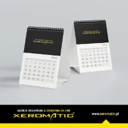 Gadżety reklamowe z twoim logo sprawią, że biuro będzie wyglądało jeszcze bardziej profesjonalnie!