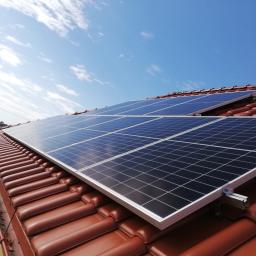 Arso Poland - Baterie Słoneczne Warszawa