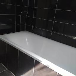 Kordian biskup - Mur z Cegły Wieliczka