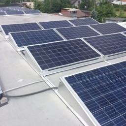 Power Of Eco - Pompy ciepła Rzeszów