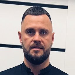 Firma Ogólnobudowlana Kamil Rosochacki - Elewacje z Klinkieru Zielona Góra