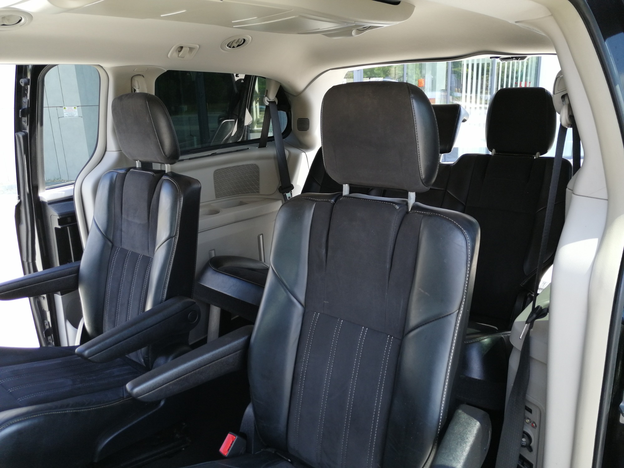 Transfer na lotnisko Goleniów-firma RIDER Szczecin