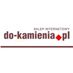 Do-kamienia - Nagrobki Zaczernie