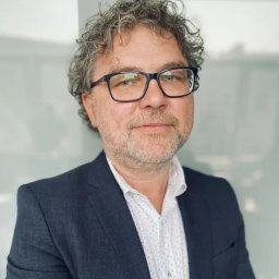 Kancelaria Kanoniczna Dariusz Skrzypczak - Prawo Ubezpieczeniowe Chorz&oacute;w