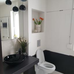 Sprzątanie mieszkań Lublin 4