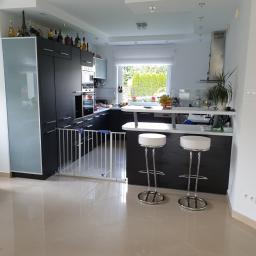 Sprzątanie mieszkań Lublin 2