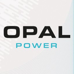 OPAL POWER - Serwisowanie Pompy Ciepła Katowice