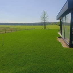 Systemy nawadniania Gorzów Wielkopolski 4