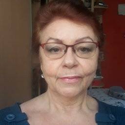 Emerytka - Poprawianie Błędów Kraków