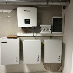 Pompy ciepła Cieszyn - avatar