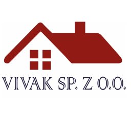 VIVAK-SPOLKA SP&Oacute;ŁKA Z OGRANICZONĄ ODPOWIEDZIALNOŚCIĄ - Ocieplenia i izolacje Zambr&oacute;w