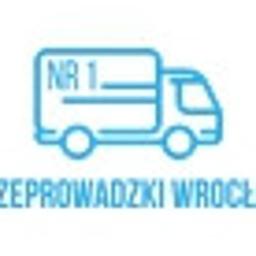 Przeprowadzki Wrocław od A do Z - Usługi Przeprowadzkowe Wrocław