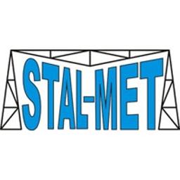 Przedsiębiorstwo Produkcyjno – Usługowe „STAL-MET” - Konstrukcje Stalowe Augustów