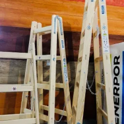 Szeroki wybór narzędzi