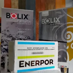 Najlepsze ceny materiałów