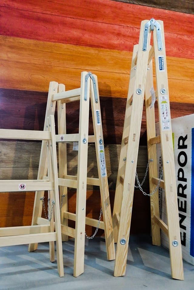 Szeroki wybór narzędzi