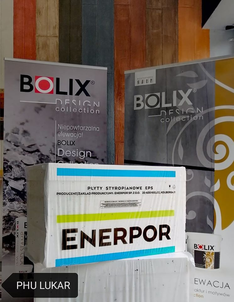 Najlepsze ceny materiałów