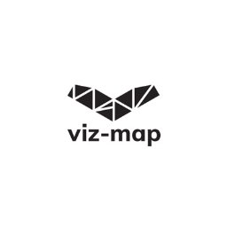 Viz-Map Antoni Knap - Firma Geodezyjna Krosno