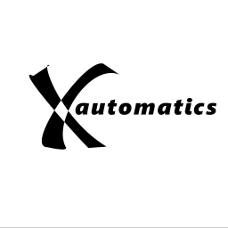 Xautomatics Inteligentny Dom - Najwyższej Klasy Oświetlenie Schodów Mielec