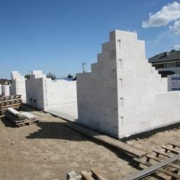 Remonty mieszkań Ostrów Wielkopolski 2