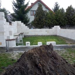 Remonty mieszkań Ostrów Wielkopolski 4