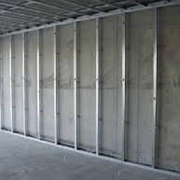 Remonty mieszkań Ostrów Wielkopolski 1