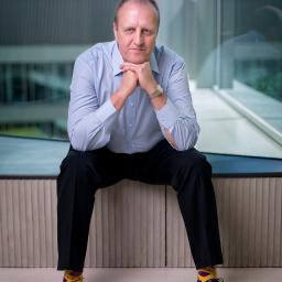 Piotr Sitkowski-TOPOWI Agenci Nieruchomości - Nieruchomości Warszawa