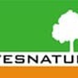 AvesNature Biuro Badań i Ekspertyz Środowiskowych - Kosztorysant Budowlany Wrocław