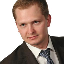gwarancje-kontraktowe.pl Adam Krzywdziński - Ubezpieczenia Sklepu Kraków