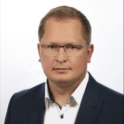 gwarancje-kontraktowe.pl Adam Krzywdziński - Agencja Ubezpieczeniowa Kraków
