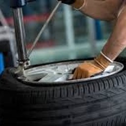 Ubezpieczenie firmy Kraków 3