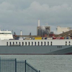 Ubezpieczenie firmy Kraków 4