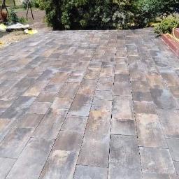 Szybko i solidne wykonanie zapraszamy. 