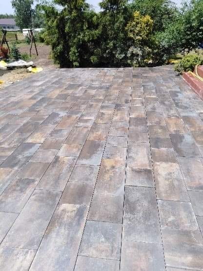 Szybko i solidne wykonanie zapraszamy.