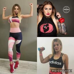 Fitness Marta Koralewska - Trener biegania Gorzów Wielkopolski