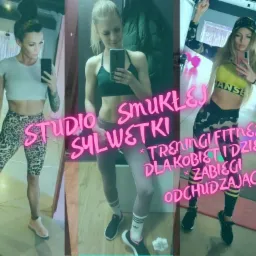 Studio Smukłej Sylwetki