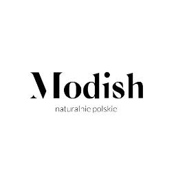 Modish - Producent Polskiej Odzieży Damskiej Tarnów