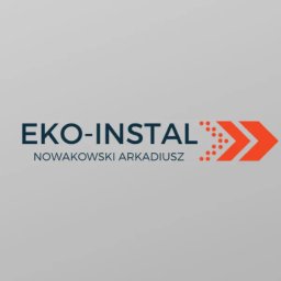 Eko Instal Arkadiusz - Instalacje Grzewcze Barwice